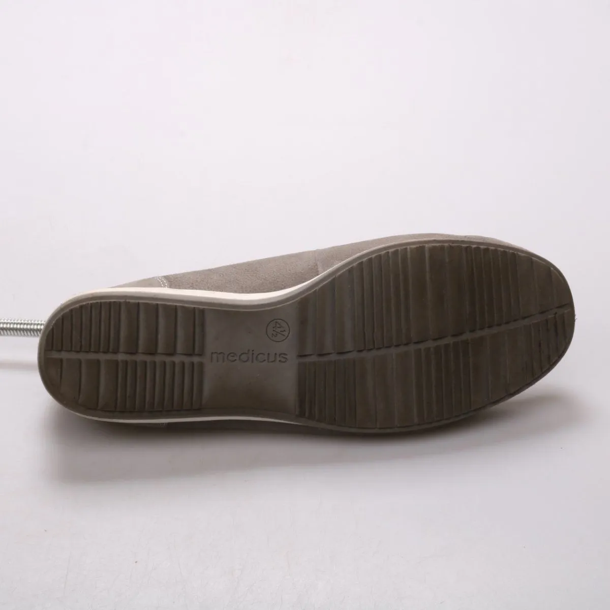 лоферы Medicus