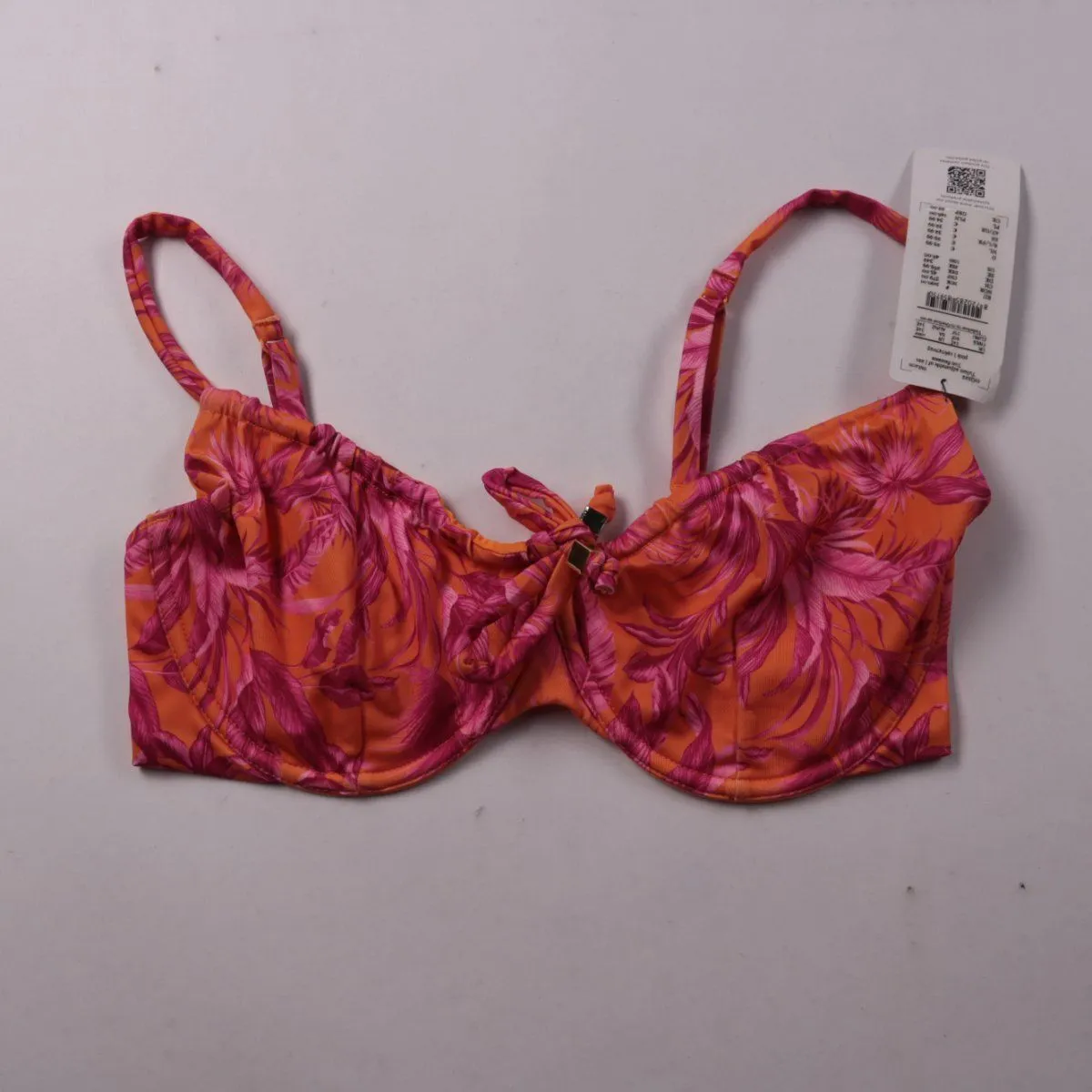 купальник Hunkemöller