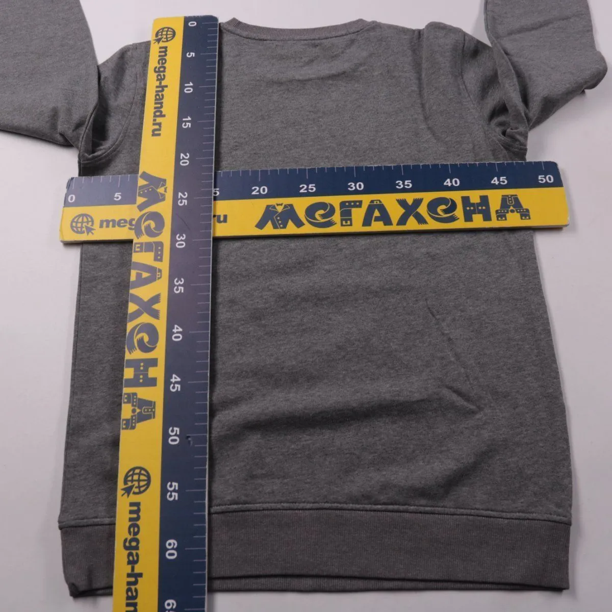 толстовка Manguun