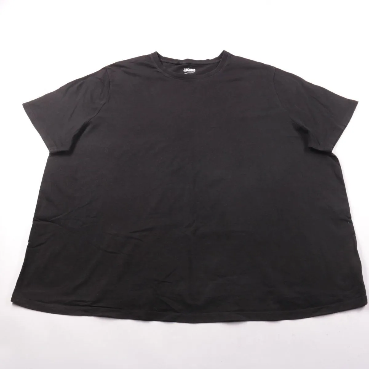футболка Jacamo
