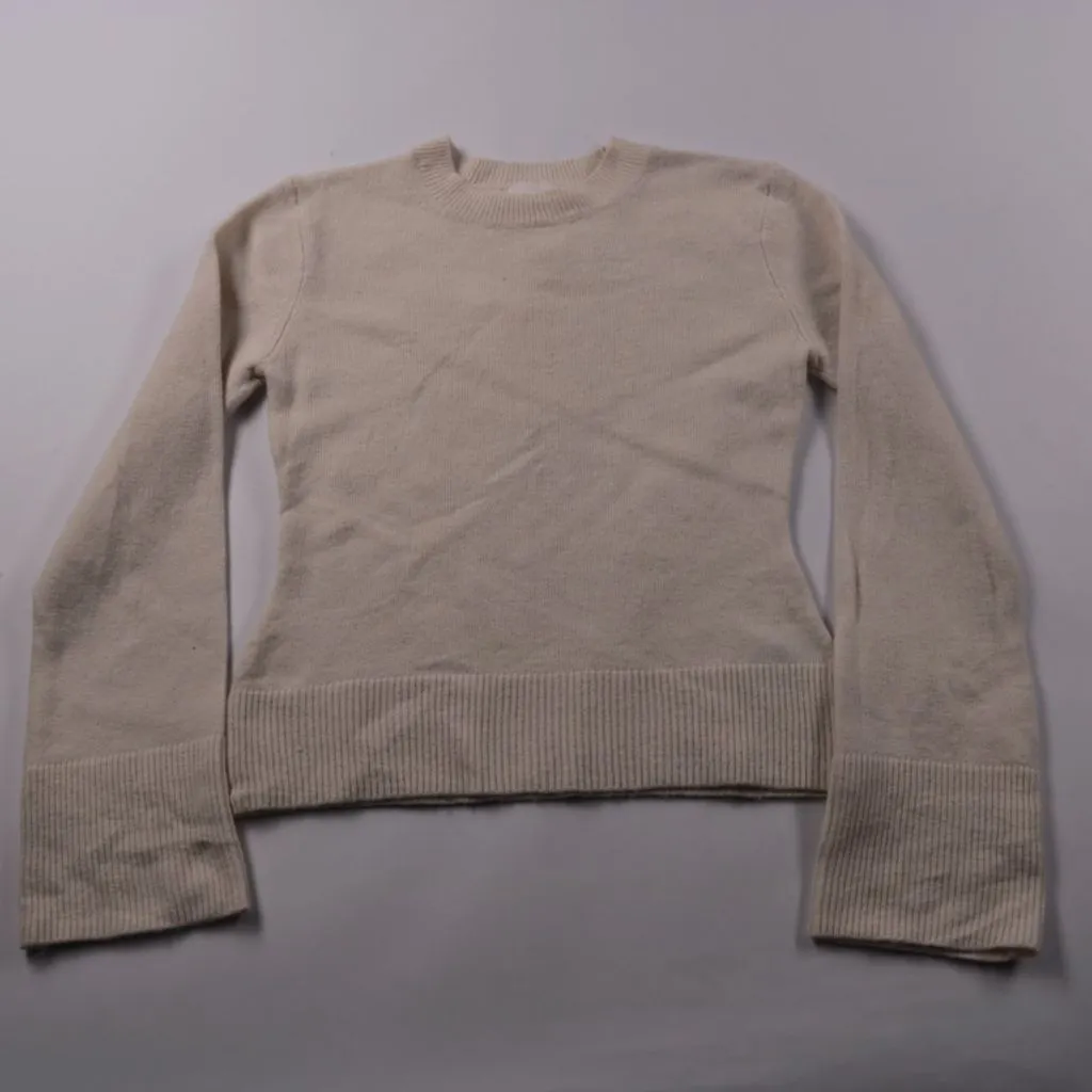 джемпер H&M