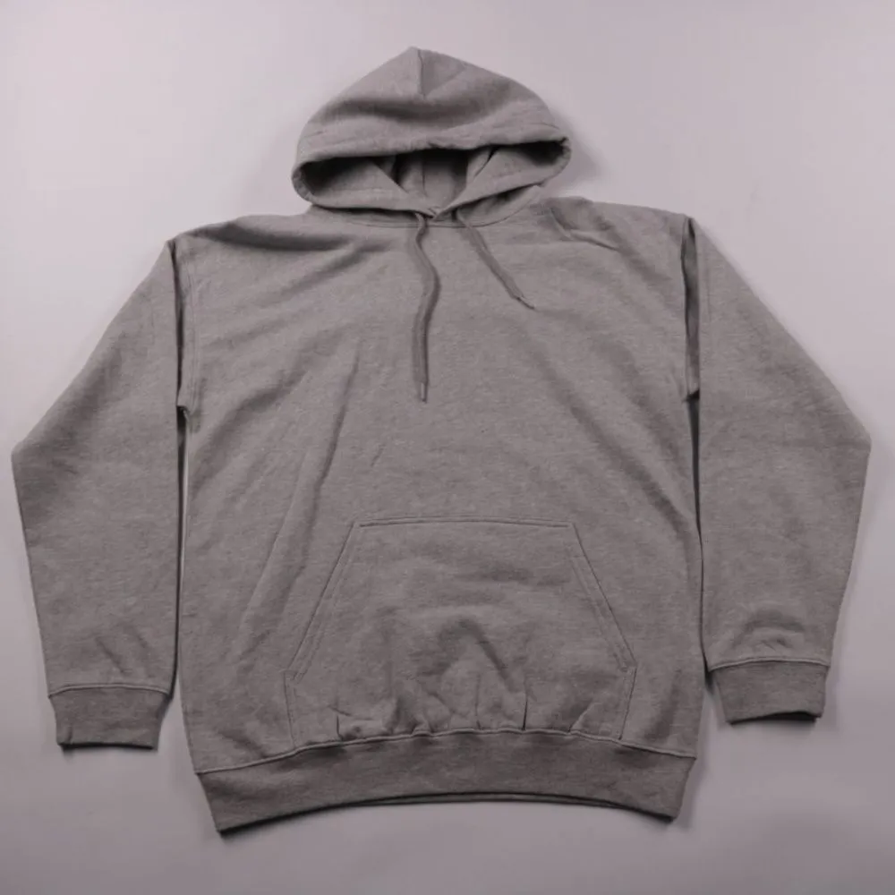 худи