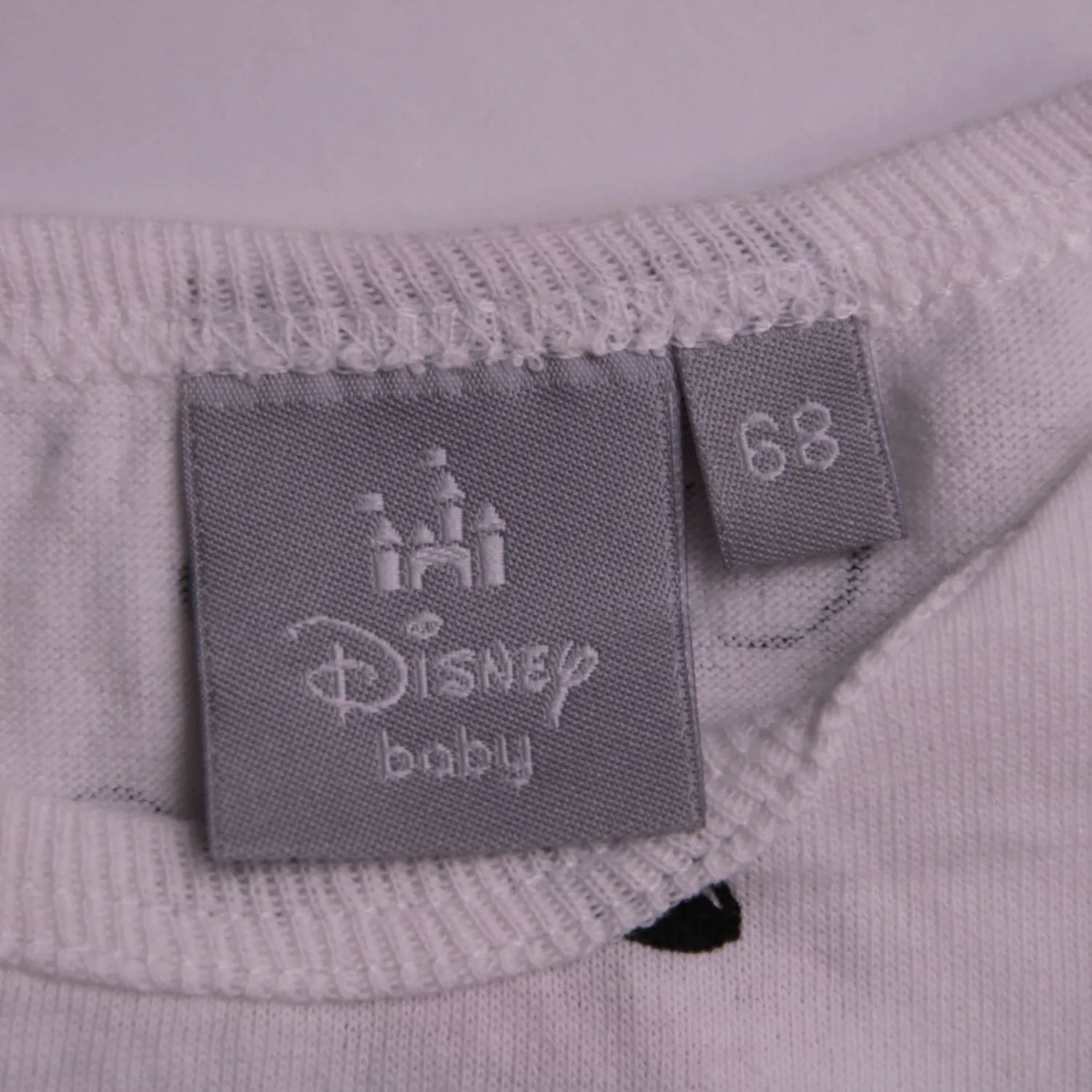 боди Disney