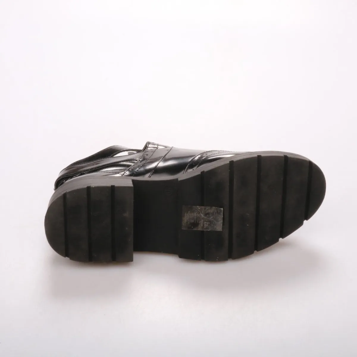 ботинки LILLY & ROSE