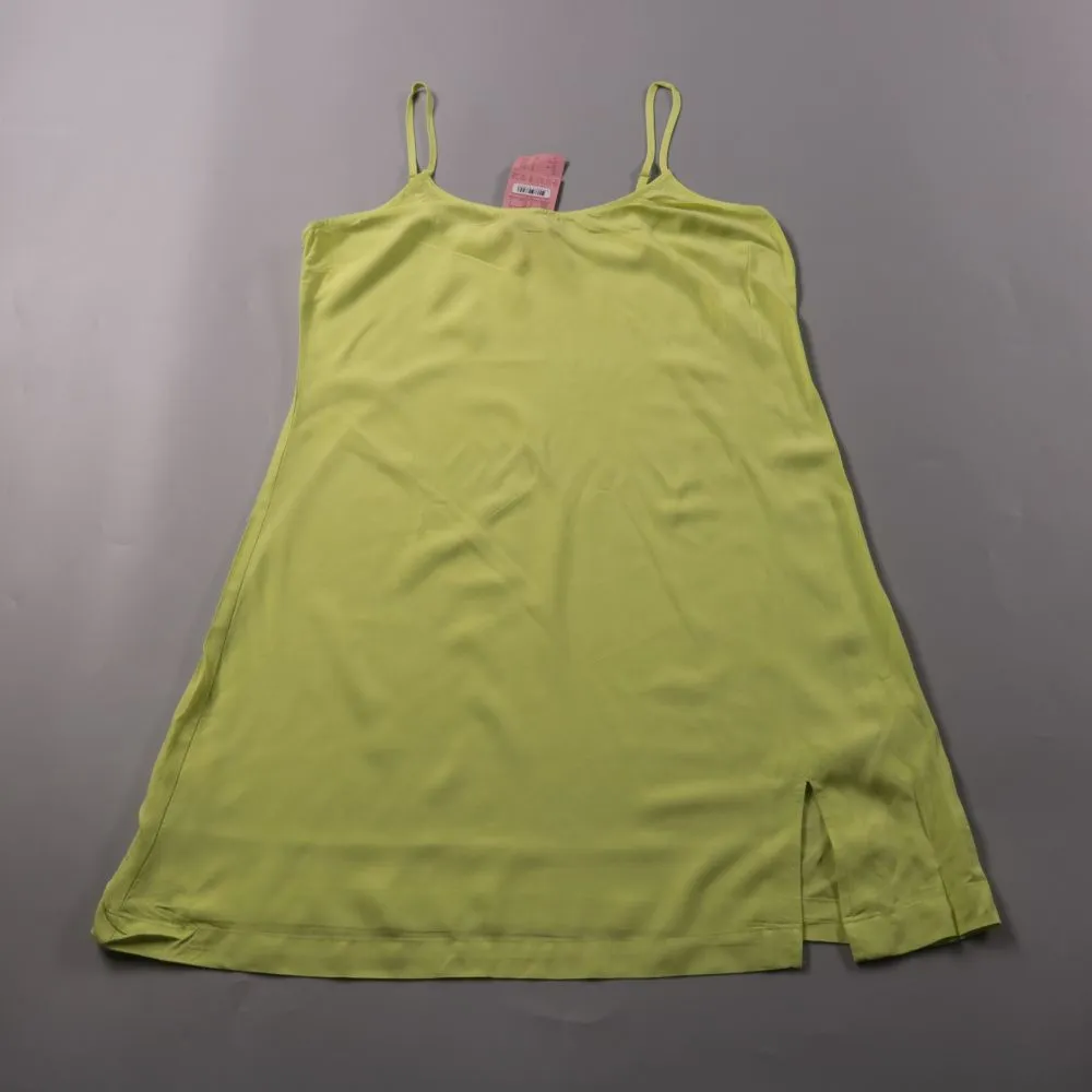 платье Hunkemöller
