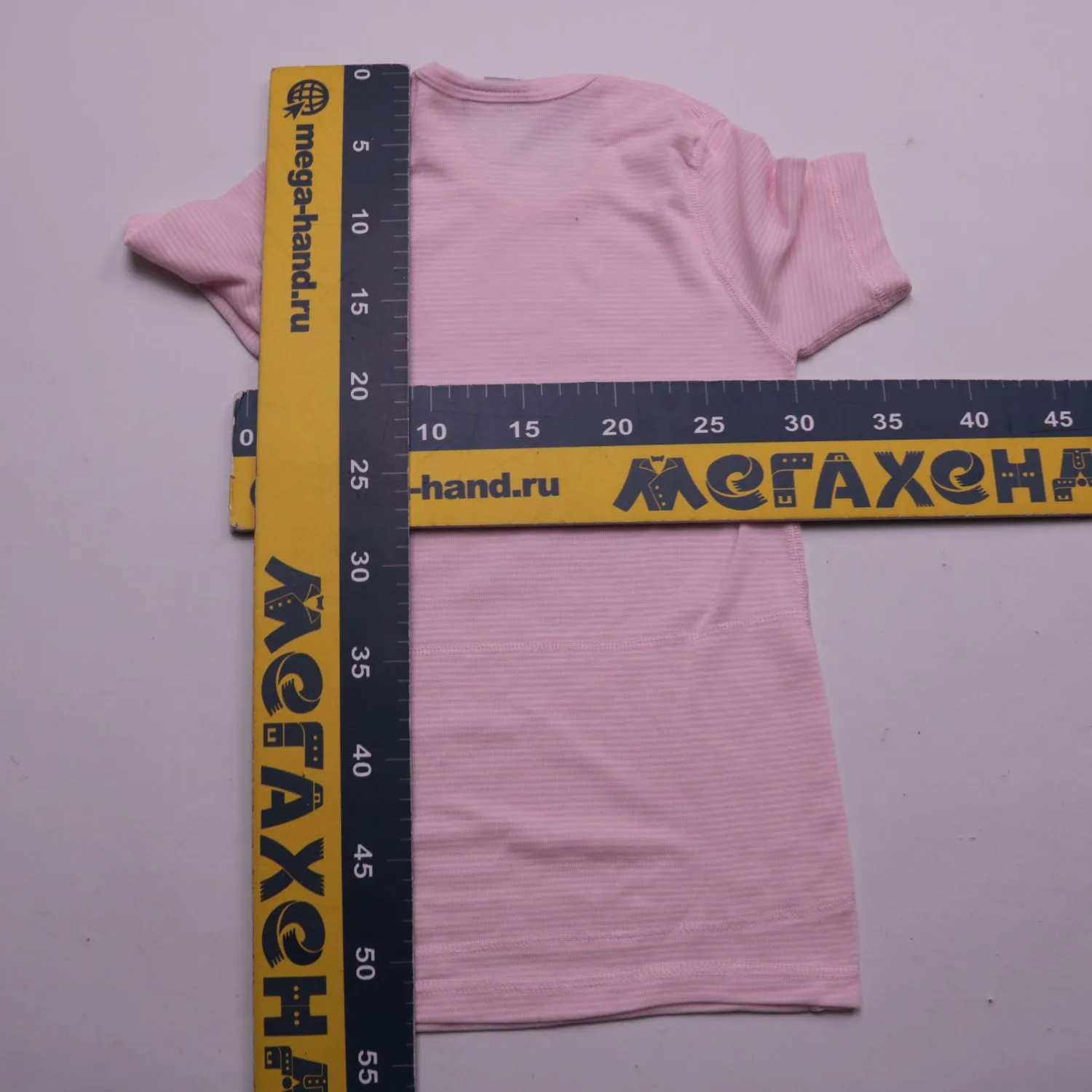 футболка Alive