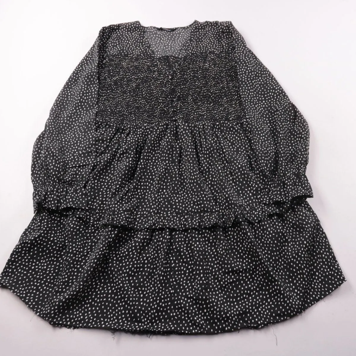 платье Limited Collection