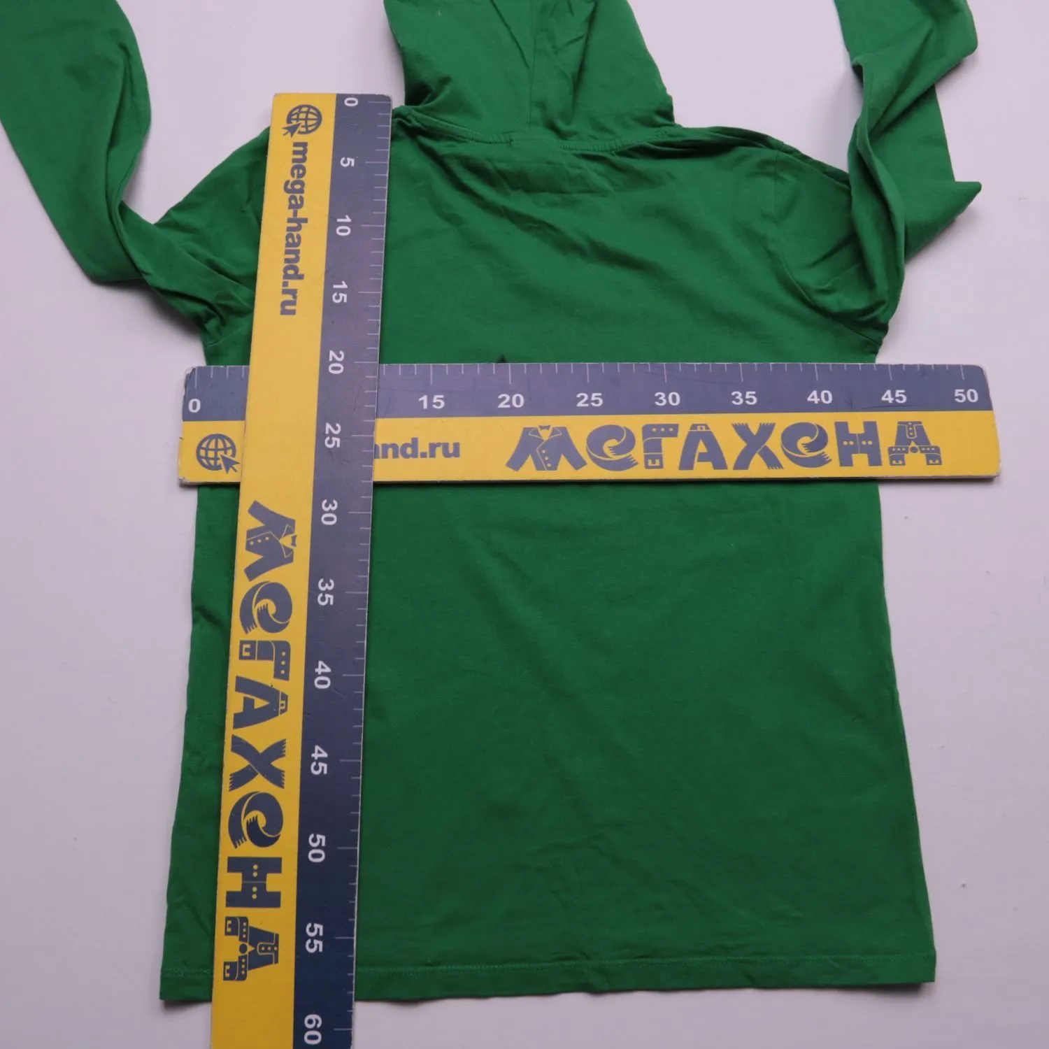 толстовка Kangaroos