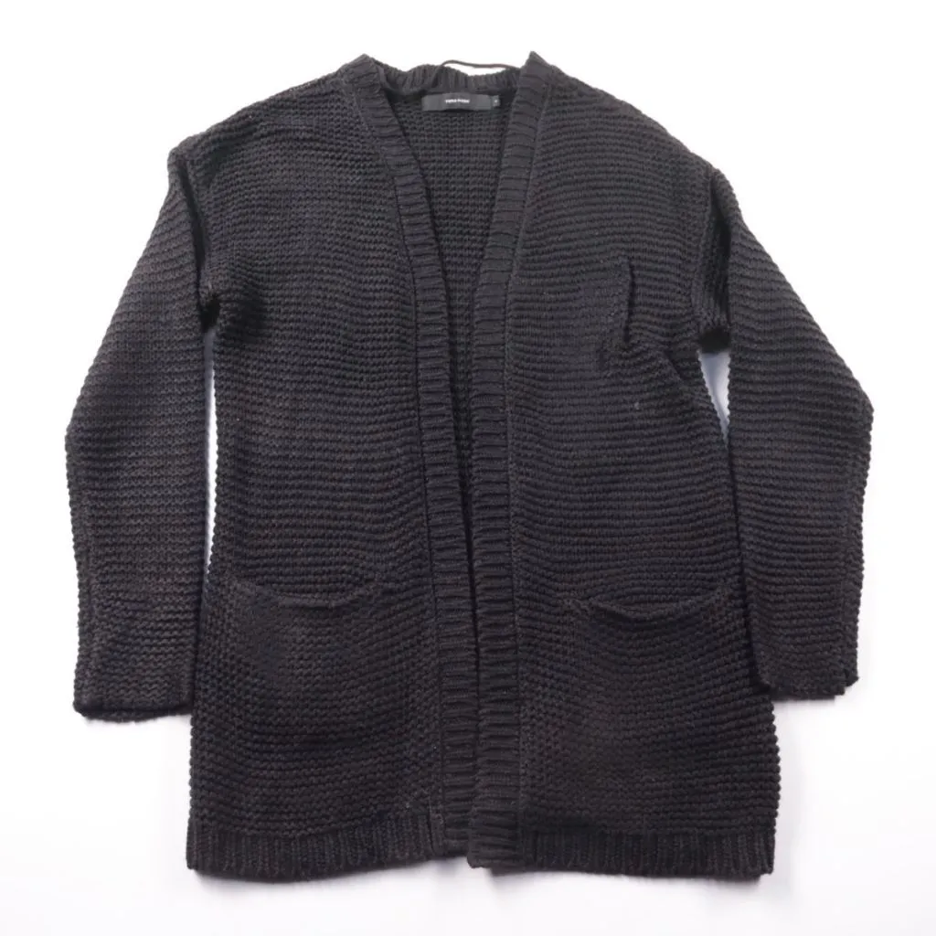 кардиган Vero Moda