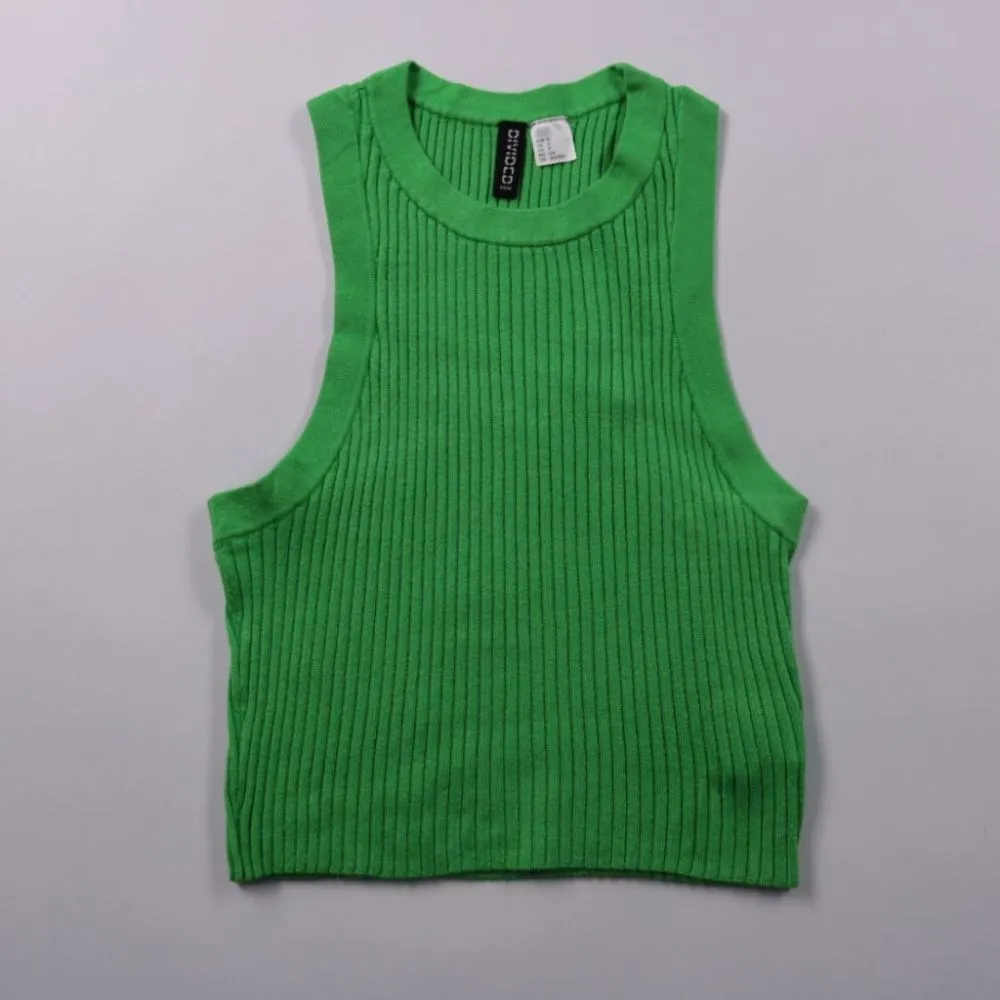 топ H&M