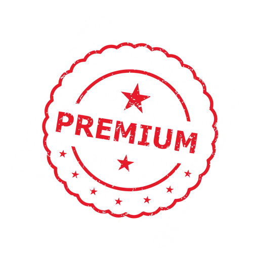 ПРЕМИУМ